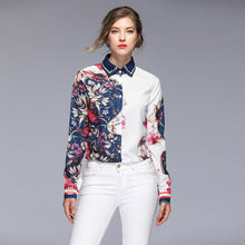 Load image into Gallery viewer, Woman Blouses