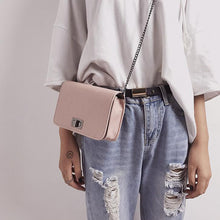 Load image into Gallery viewer, Shoulder Bag