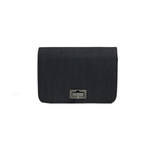 Load image into Gallery viewer, Shoulder Bag