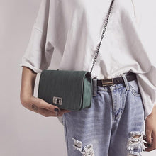 Load image into Gallery viewer, Shoulder Bag