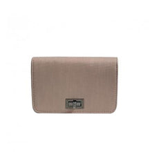 Load image into Gallery viewer, Shoulder Bag