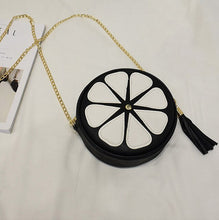 Load image into Gallery viewer, Crossbody Shoulder Bag