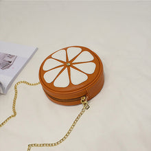 Load image into Gallery viewer, Crossbody Shoulder Bag