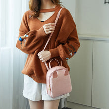 Load image into Gallery viewer, Crossbody Bag