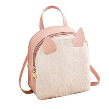 Load image into Gallery viewer, Crossbody Bag
