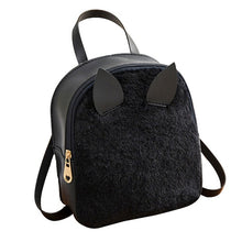 Load image into Gallery viewer, Crossbody Bag