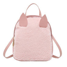 Load image into Gallery viewer, Crossbody Bag