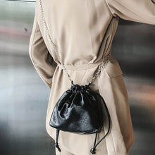 Load image into Gallery viewer, Diagonal Bag