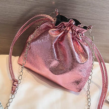 Load image into Gallery viewer, Diagonal Bag