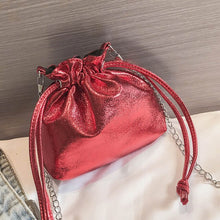 Load image into Gallery viewer, Diagonal Bag