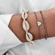 Load image into Gallery viewer, NE+BR  bracelet
