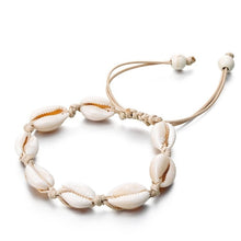 Load image into Gallery viewer, NE+BR  bracelet