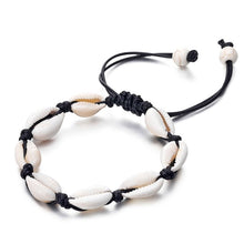 Load image into Gallery viewer, NE+BR  bracelet