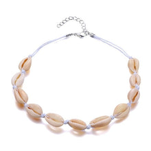 Load image into Gallery viewer, NE+BR  bracelet