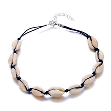 Load image into Gallery viewer, NE+BR  bracelet