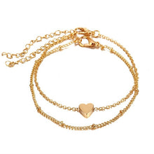 Load image into Gallery viewer, NE+BR  bracelet