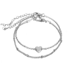 Load image into Gallery viewer, NE+BR  bracelet