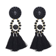 Load image into Gallery viewer, Ailend earring