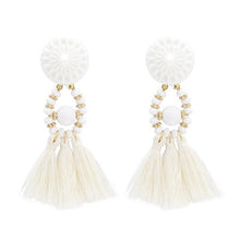 Load image into Gallery viewer, Ailend earring