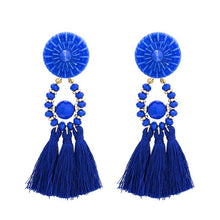 Load image into Gallery viewer, Ailend earring