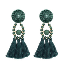 Load image into Gallery viewer, Ailend earring