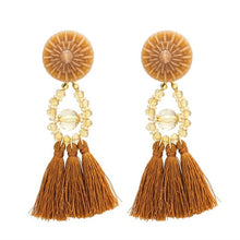 Load image into Gallery viewer, Ailend earring