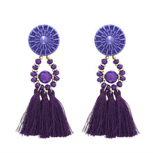 Load image into Gallery viewer, Ailend earring