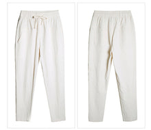 Load image into Gallery viewer, Women's Thin Cotton
