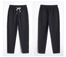 Load image into Gallery viewer, Women's Thin Cotton