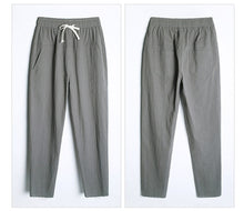 Load image into Gallery viewer, Women's Thin Cotton