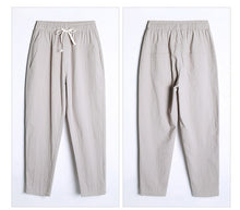 Load image into Gallery viewer, Women's Thin Cotton