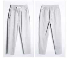 Load image into Gallery viewer, Women's Thin Cotton