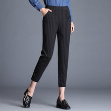 Load image into Gallery viewer, Classic Striped Pants